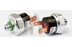 Tlakový vypínač, klimatizace MAHLE ASW 15 000S