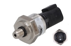 Tlakový vypínač, klimatizace NISSENS NIS301029