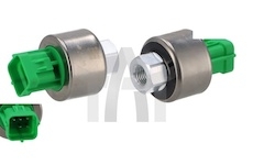 Tlakový vypínač - klimatizace NRF NRF38962