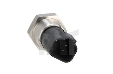 Tlakový vypínač, klimatizace PE Automotive 080.467-00A