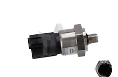 Tlakový vypínač, klimatizace SCANIA 1777165