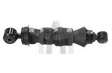 Tlumič kabiny MB AXOR 01.02- SEM SEM18226