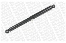 Tlumič MB ACTROS přední 3228/3335