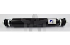 Tlumič pérování 40X68 I/I DAF CF65/85 XF95/105 01- přední SAMPA 051.205-01