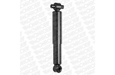Tlumič pérování 46X70 16MM/20 DAF CF/XF/XG 12- zadní MONROE T5416