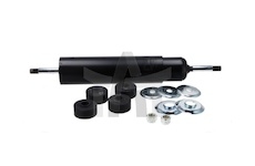 Tlumič pérování  890547B