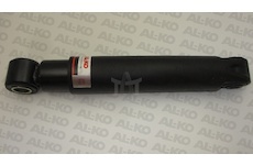 Tlumič pérování AL-KO 900222