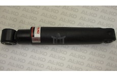 Tlumič pérování AL-KO 900295