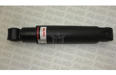 Tlumič pérování AL-KO 990155