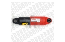 Tlumič pérování ALKO 9550