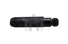 Tlumič pérování ALKO 9551