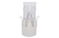 Tlumič pérování DAF 133425