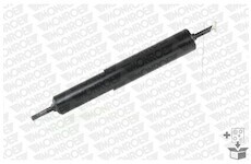 Tlumič pérování DAF 85 přední 02.98- MONROE T5227