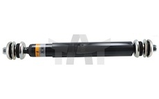 Tlumič pérování DAF LF45.75 přední 01.01- SEM SEM18246
