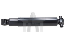 Tlumič pérování DT Spare Parts 2.62673