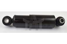 Tlumič pérování FEBI FE20277