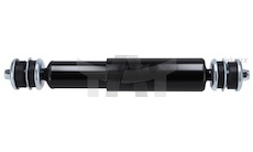 Tlumič pérování FEBI FE20570