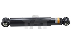 Tlumič pérování IVECO S-WAY SEM SEM21648