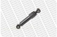 Tlumič pérování kabiny DAF 95XF/XF105 příčný MONROE CB0042