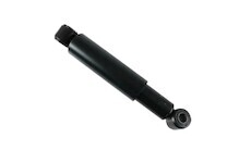 Tlumič pérování kabiny IVECO