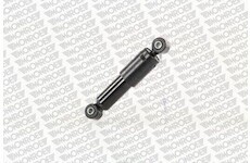 Tlumič pérování kabiny MB ACTROS 2/3 MONROE CB0148