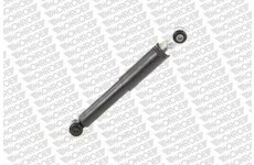 Tlumič pérování kabiny MB ACTROS/AXOR UKOSNY MONROE CB0097