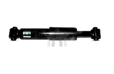 Tlumič pérování kabiny MB ACTROS/AXOR UKOSNY WOSIMAN E-096