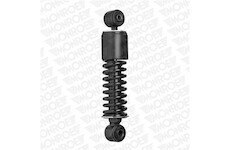 Tlumič pérování kabiny MB AXOR/ATEGO zadní MONROE CB0150