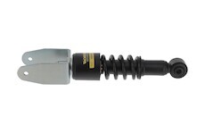 Tlumič pérování kabiny MB MONROE CB0243