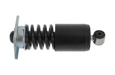 Tlumič pérování kabiny MB MONROE CB0285