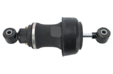 Tlumič pérování kabiny přední DAF XF106