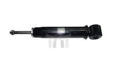 Tlumič pérování kabiny SCANIA R přední WOSIMAN C-088-5