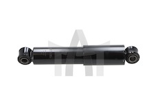 Tlumič pérování KOGEL BPW 24/24 KOEGEL 6502931