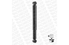 Tlumič pérování MB ACTROS 2 MONROE T1207