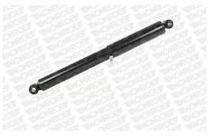 Tlumič pérování MB ACTROS 4 zadní MONROE T5264