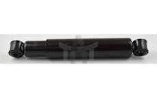 Tlumič pérování MB ACTROS 4 zadní MTX-SA-407