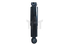 Tlumič pérování MB ACTROS přední 804mm SEM SEM9617