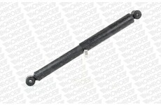 Tlumič pérování MB ACTROS přední MONROE T1204