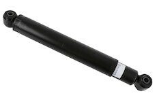Tlumič pérování MB ACTROS SACHS 124 678