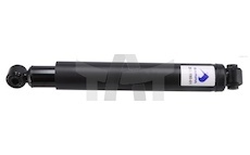 Tlumič pérování MB ATEGO přední SAMPA 203.190-01