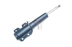 Tlumič pérování MB SPRINTER přední TANGDE TD10-50-020