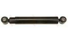 Tlumič pérování MB TRW JHZ5079