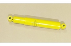 Tlumič pérování MONROE T5351