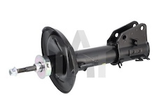 Tlumič pérování MONROE V4517