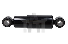 Tlumič pérování ROR PROVIA PRO6010670