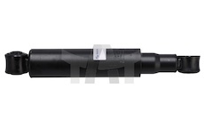 Tlumič pérování SACHS 316 502