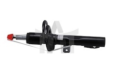 Tlumič pérování SACHS 316 958