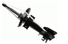 Tlumič pérování SACHS 317 422