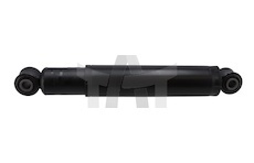 Tlumič pérování SACHS 317 915