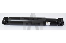 Tlumič pérování SACHS 318 944